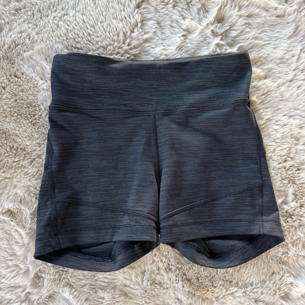 Outdoor Voices Biker Shorts Size XS